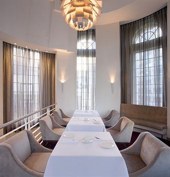 Radisson Blu Plaza Hotel Sydney - Accommodation Ballina 0