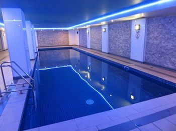 Melbourne VIC Accommodation Ballina