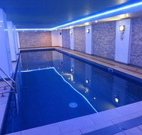 Best Western Atlantis Hotel - Accommodation Ballina