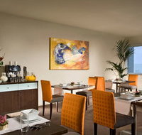Somerset On Elizabeth Melbourne - Accommodation Ballina