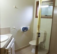 Bell Motel - Accommodation Ballina