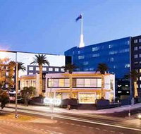 Mantra Bell City - Accommodation Ballina