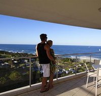 The Sebel Maroochydore - Accommodation Ballina