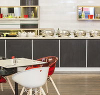 ibis Melbourne Hotel and Apartments - Accommodation Ballina