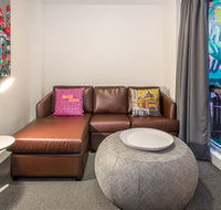Mantra City Central - Accommodation Ballina