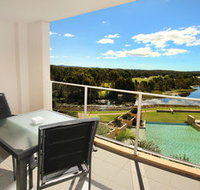 The Sebel Pelican Waters Resort - Accommodation Ballina
