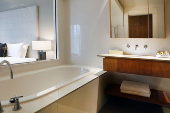 Grand Mercure Apartments The Vintage Hunter Valley - Accommodation Ballina 0