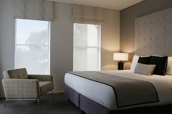Grand Mercure Apartments The Vintage Hunter Valley - Accommodation Ballina 1