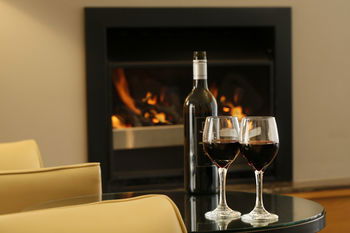 Grand Mercure Apartments The Vintage Hunter Valley - Accommodation Ballina 3