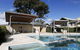 Grand Mercure Apartments The Vintage Hunter Valley - thumb 4