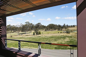Grand Mercure Apartments The Vintage Hunter Valley - Accommodation Ballina 6
