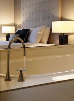Grand Mercure Apartments The Vintage Hunter Valley - Accommodation Ballina 7
