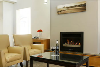 Grand Mercure Apartments The Vintage Hunter Valley - Accommodation Ballina 8