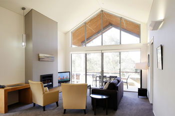 Grand Mercure Apartments The Vintage Hunter Valley - Accommodation Ballina 9
