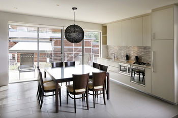 Grand Mercure Apartments The Vintage Hunter Valley - Accommodation Ballina 11