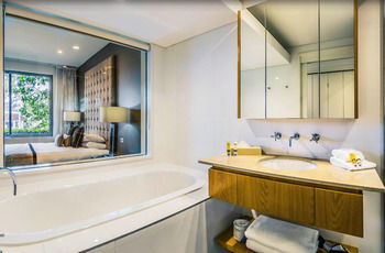 Grand Mercure Apartments The Vintage Hunter Valley - Accommodation Ballina 12
