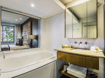 Grand Mercure Apartments The Vintage Hunter Valley - Accommodation Ballina 13