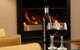 Grand Mercure Apartments The Vintage Hunter Valley - thumb 15