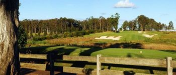 Grand Mercure Apartments The Vintage Hunter Valley - Accommodation Ballina 17