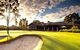 Grand Mercure Apartments The Vintage Hunter Valley - thumb 18