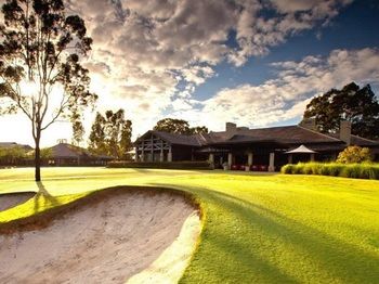 Grand Mercure Apartments The Vintage Hunter Valley - Accommodation Ballina 18