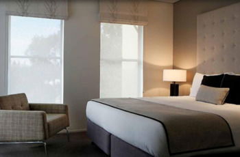 Grand Mercure Apartments The Vintage Hunter Valley - Accommodation Ballina 20