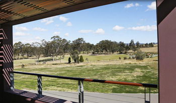 Grand Mercure Apartments The Vintage Hunter Valley - Accommodation Ballina 23