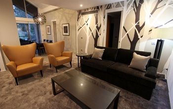 Grand Mercure Apartments The Vintage Hunter Valley - Accommodation Ballina 28