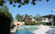 Grand Mercure Apartments The Vintage Hunter Valley - thumb 29