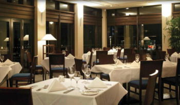 Grand Mercure Apartments The Vintage Hunter Valley - Accommodation Ballina 33