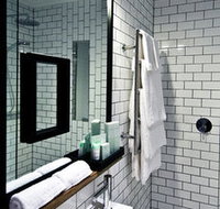 Ovolo Laneways - Accommodation Ballina