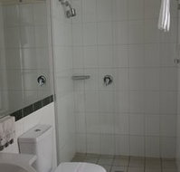 YTI Garden Hotel - Accommodation Ballina
