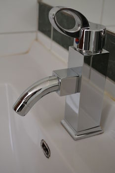 YTI Garden Hotel - Accommodation Ballina 1