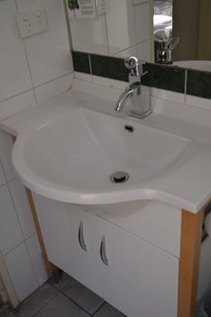 YTI Garden Hotel - Accommodation Ballina 2