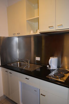 YTI Garden Hotel - Accommodation Ballina 9