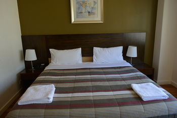 YTI Garden Hotel - Accommodation Ballina 18