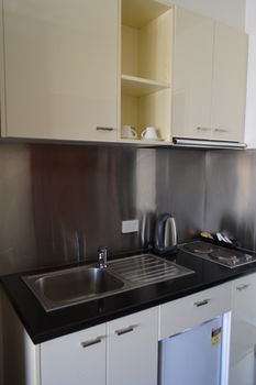 YTI Garden Hotel - Accommodation Ballina 19