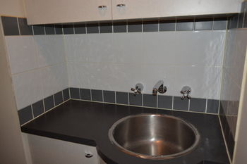 YTI Garden Hotel - Accommodation Ballina 23