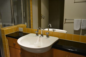 YTI Garden Hotel - Accommodation Ballina 24