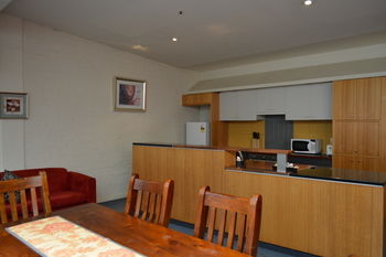 YTI Garden Hotel - Accommodation Ballina 25