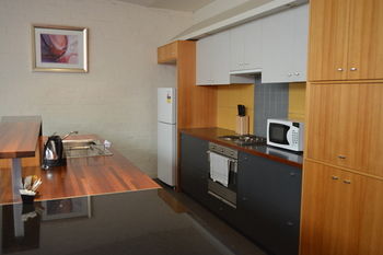 YTI Garden Hotel - Accommodation Ballina 27