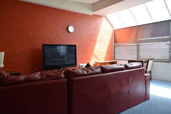 YTI Garden Hotel - Accommodation Ballina 29