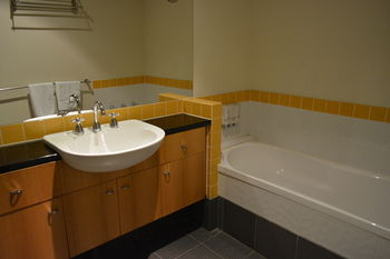 YTI Garden Hotel - Accommodation Ballina 30