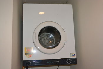 YTI Garden Hotel - Accommodation Ballina 31