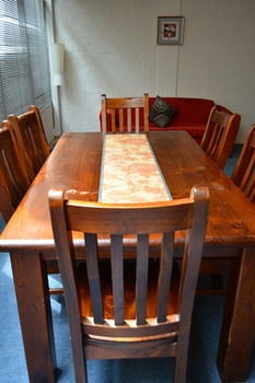 YTI Garden Hotel - Accommodation Ballina 34