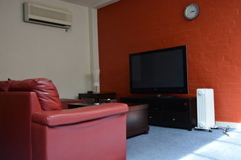 YTI Garden Hotel - Accommodation Ballina 35