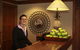Mercure Resort Hunter Valley Gardens - thumb 0