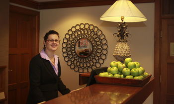 Mercure Resort Hunter Valley Gardens - Accommodation Ballina 0