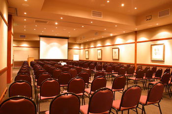 Mercure Resort Hunter Valley Gardens - Accommodation Ballina 3