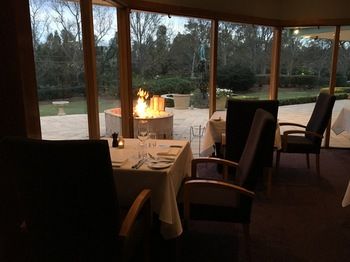 Mercure Resort Hunter Valley Gardens - Accommodation Ballina 4